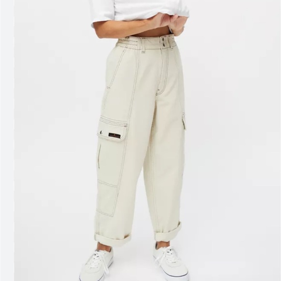 BDG cargo pants - Picture 1 of 3